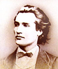 YoungEminescu